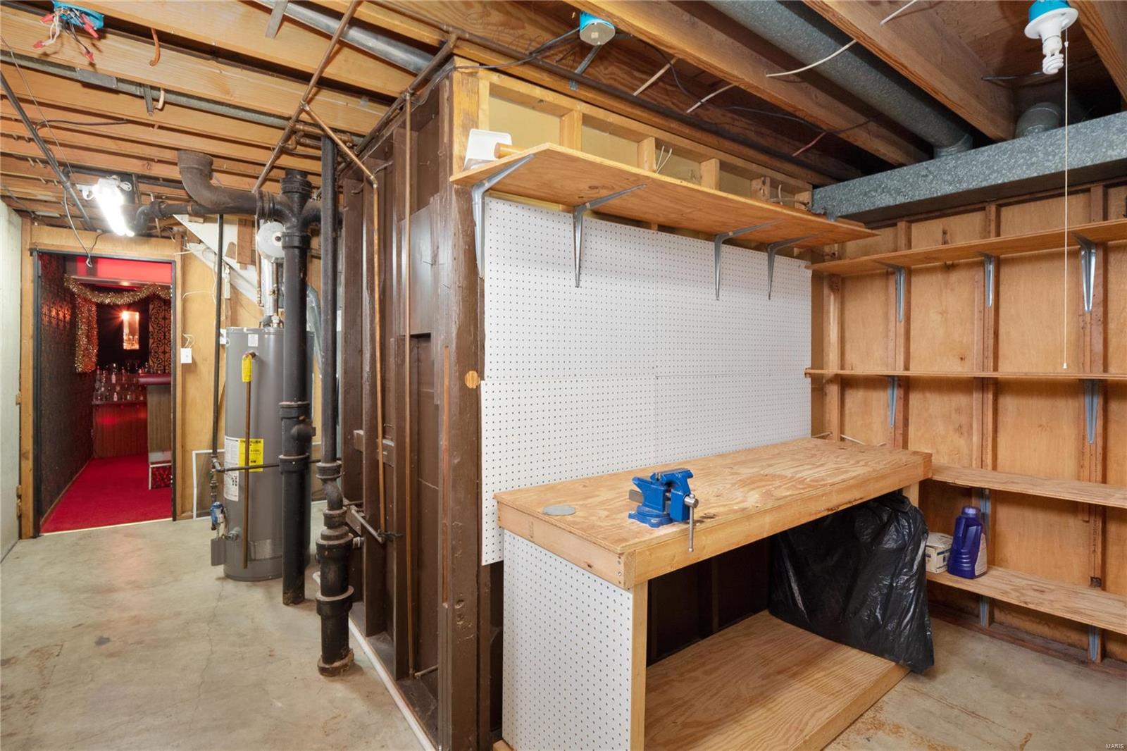 10376 Lackland Road Overland, MO 63114 - Photo 27 of 35 Gallery Image 27