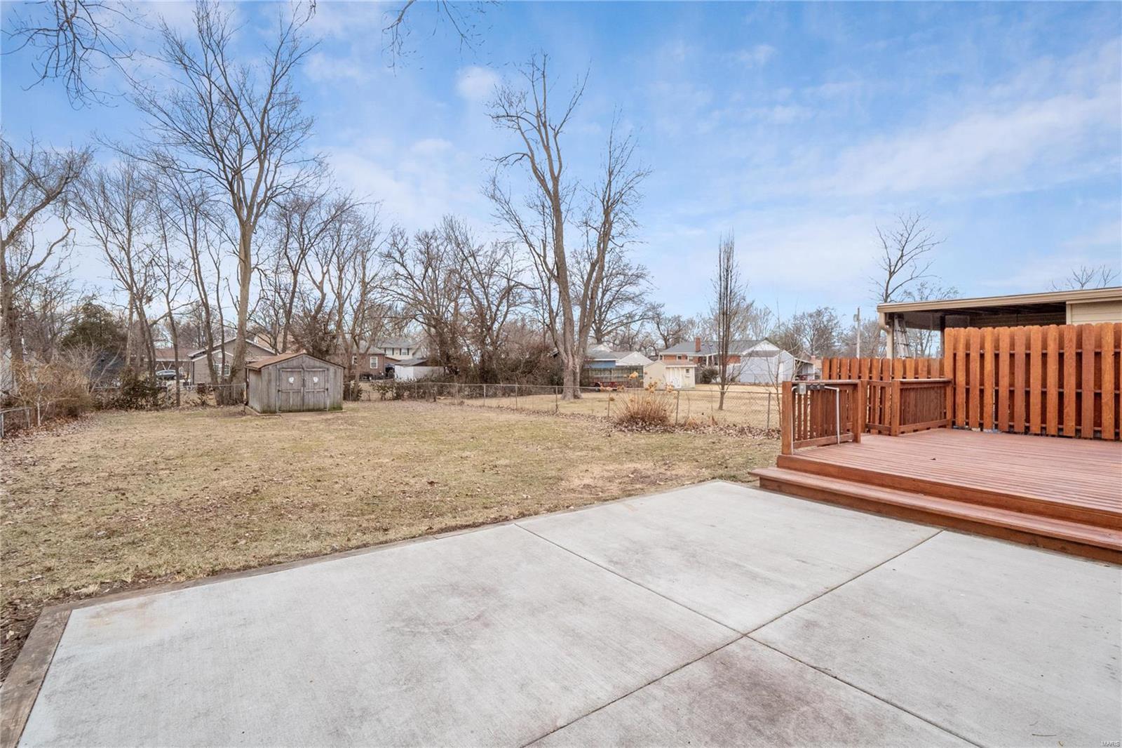 10376 Lackland Road Overland, MO 63114 - Photo 29 of 35 Gallery Image 29