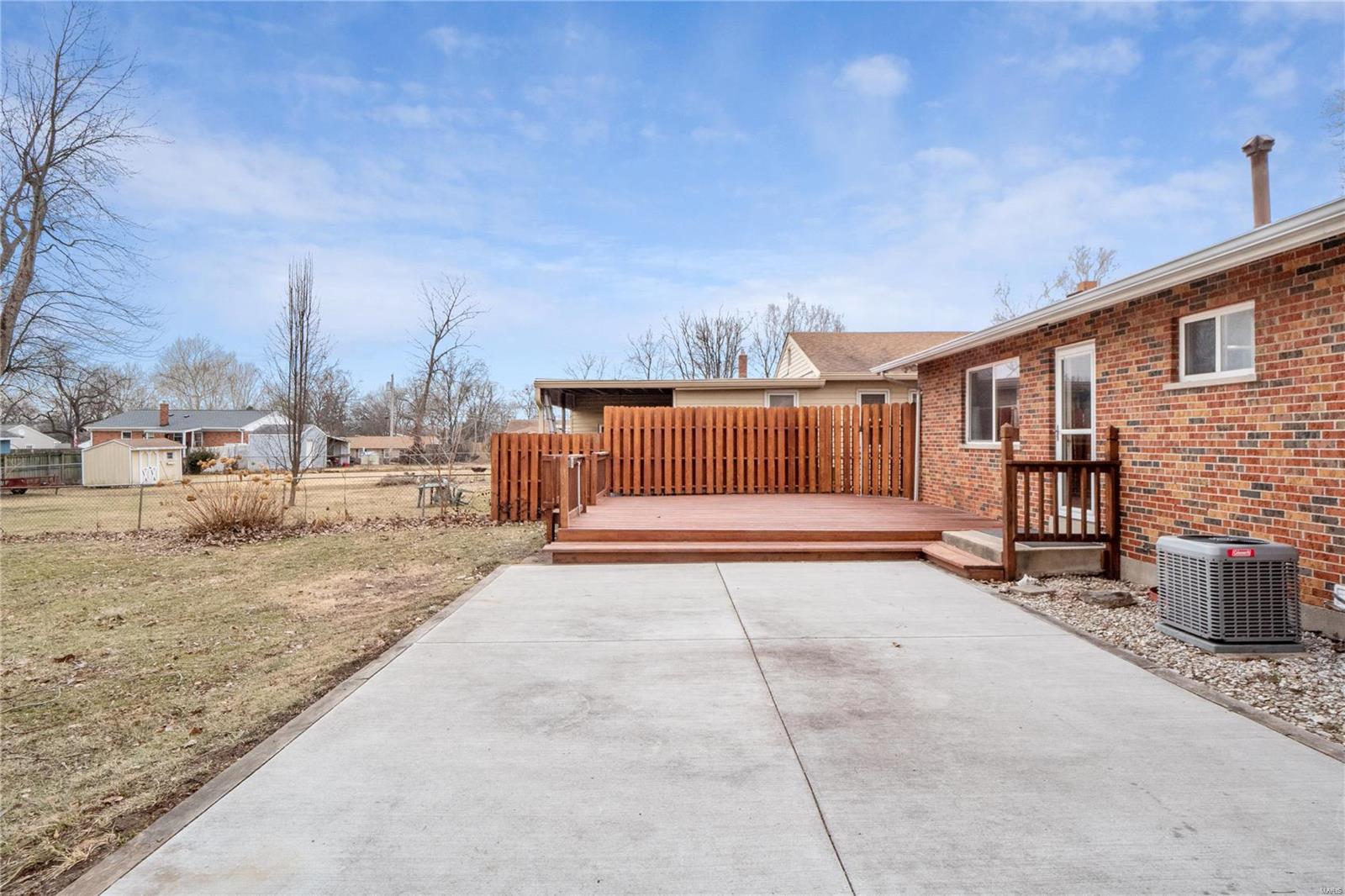 10376 Lackland Road Overland, MO 63114 - Photo 30 of 35 Gallery Image 30