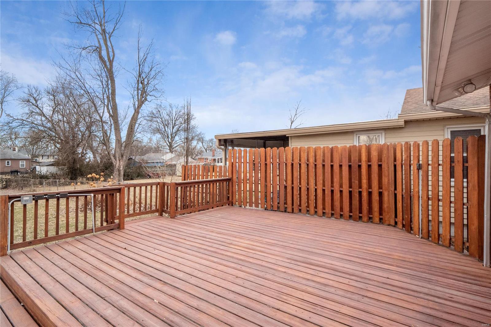 10376 Lackland Road Overland, MO 63114 - Photo 31 of 35 Gallery Image 31