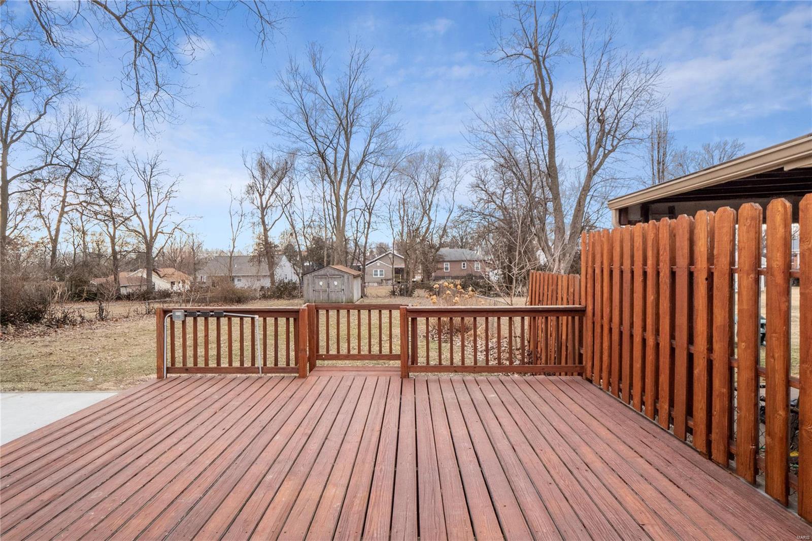 10376 Lackland Road Overland, MO 63114 - Photo 32 of 35 Gallery Image 32