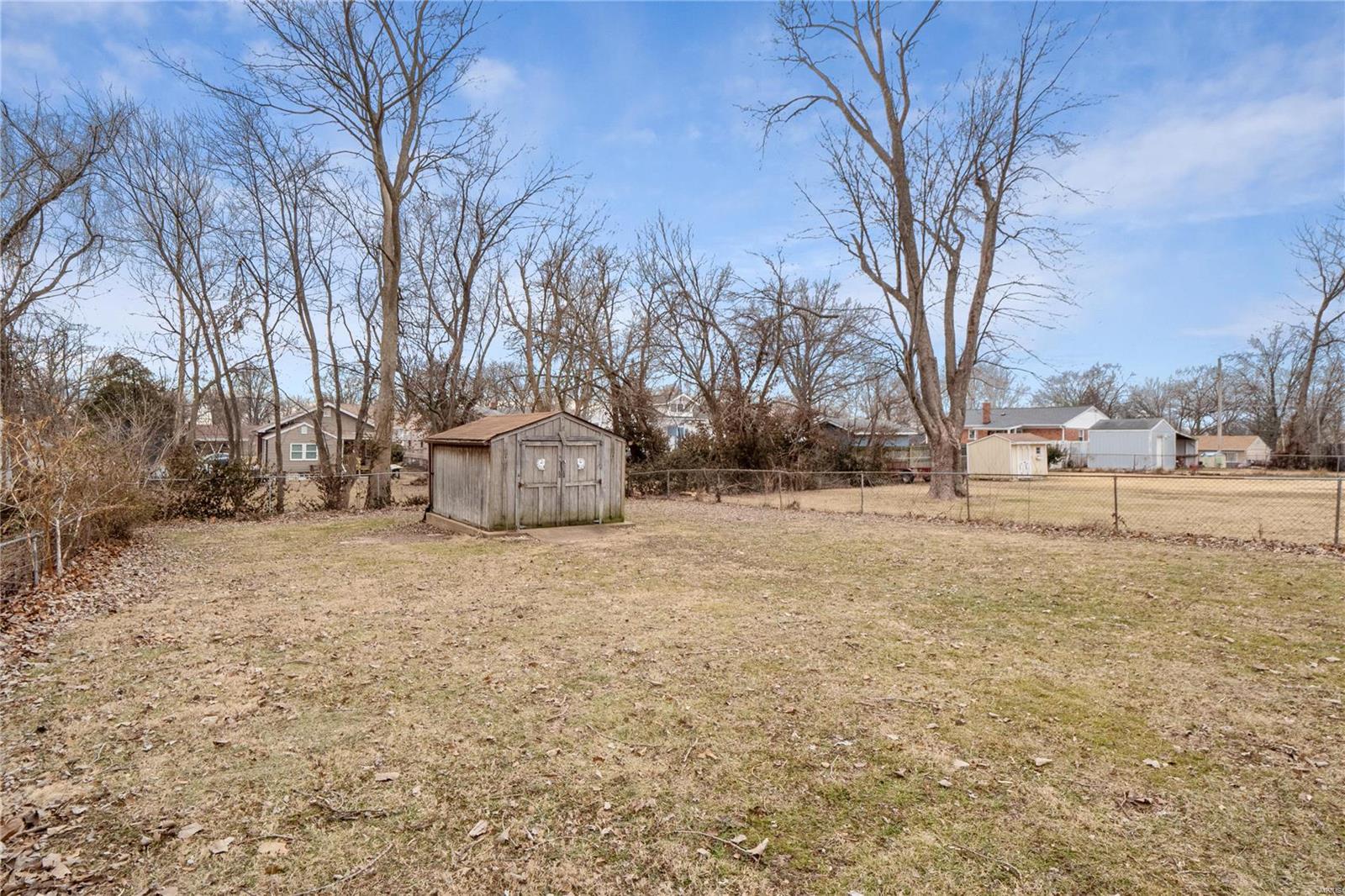 10376 Lackland Road Overland, MO 63114 - Photo 33 of 35 Gallery Image 33