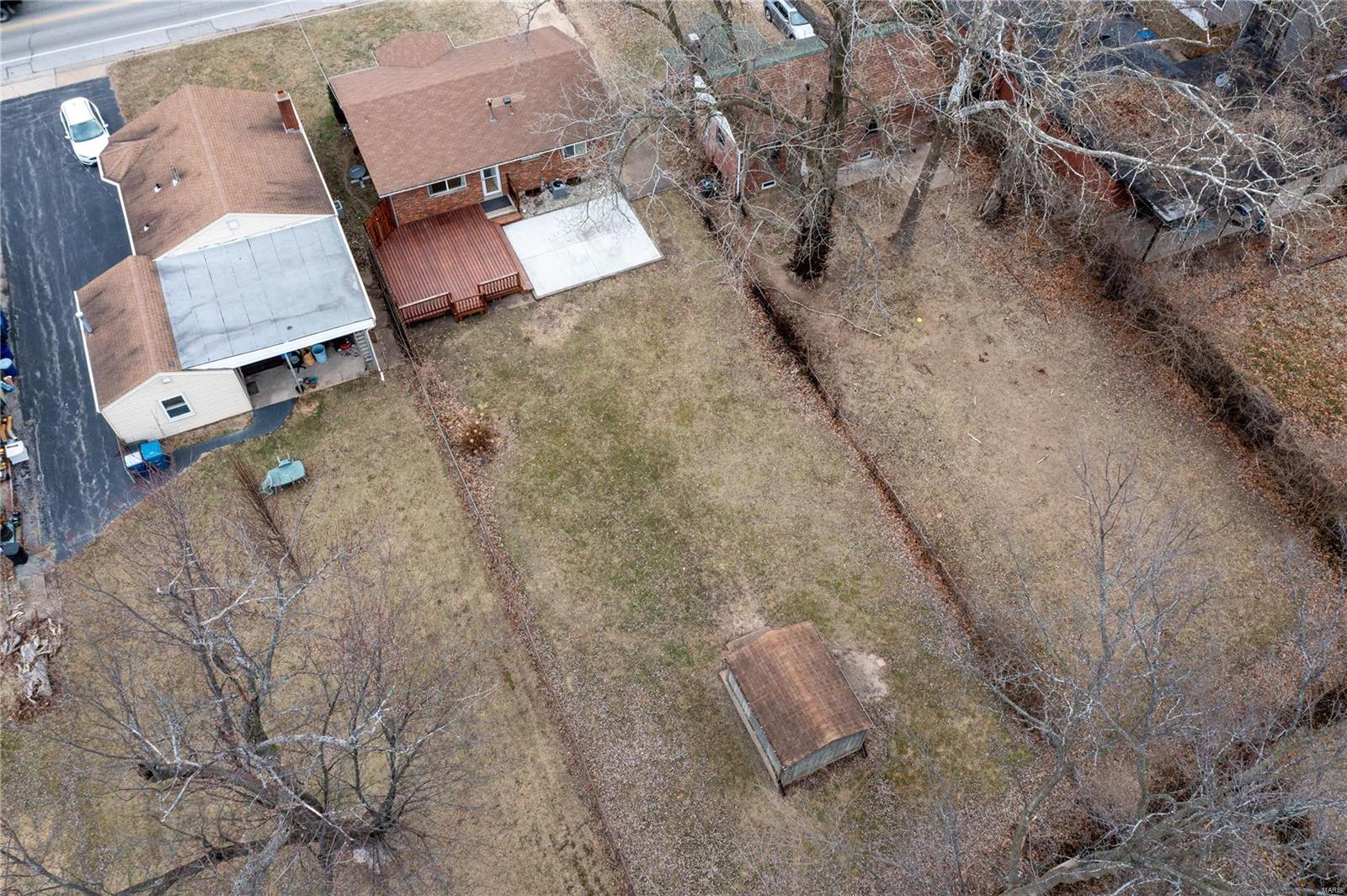 10376 Lackland Road Overland, MO 63114 - Photo 34 of 35 Gallery Image 34