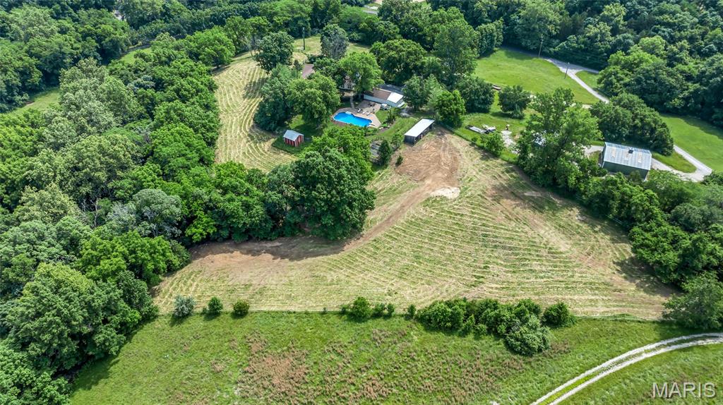 4945 Fox Bridge Road Wildwood, MO 63069 - Photo 60 of 67