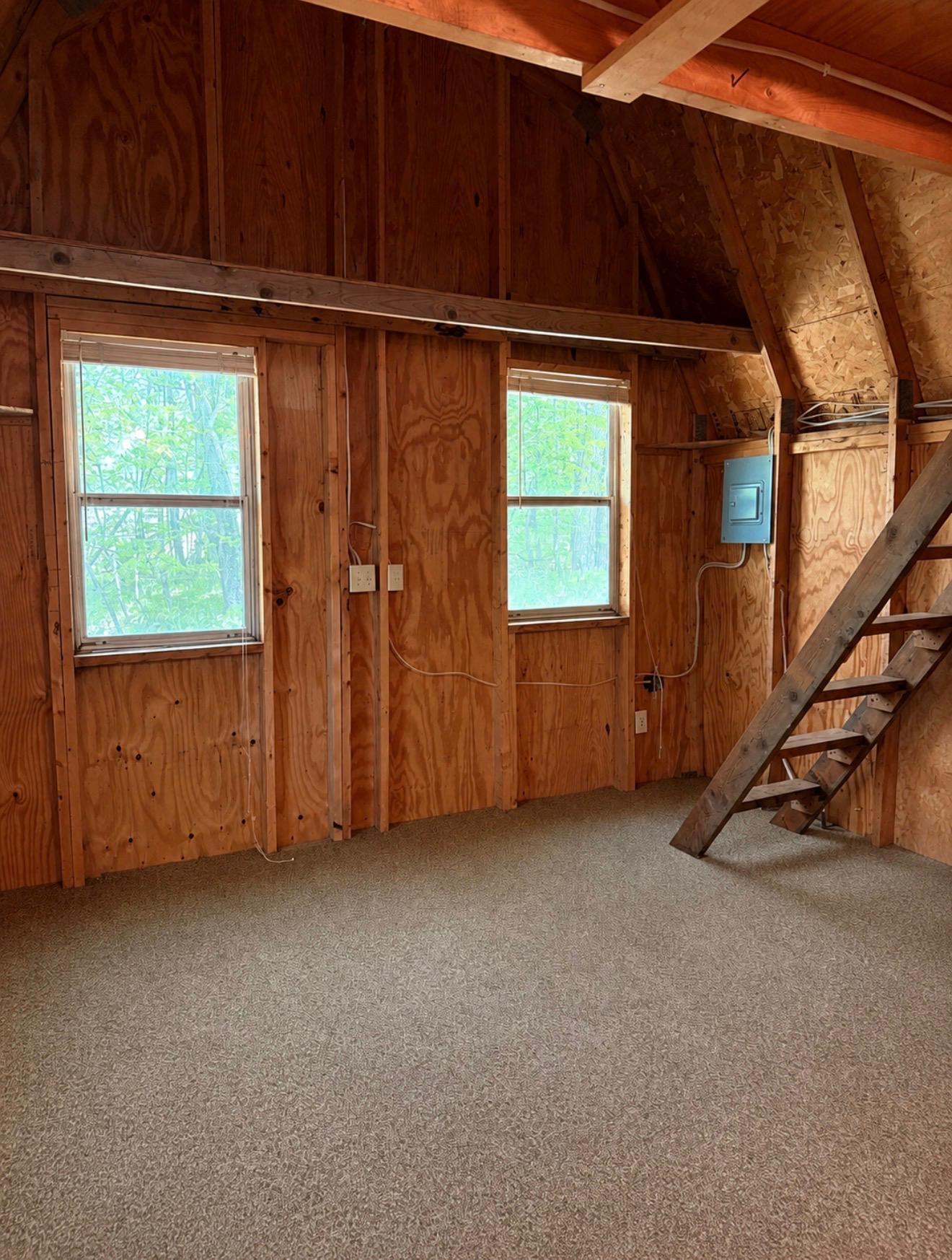 30111 Tageto Road Ogema, MN 56569 - Photo 44 of 61