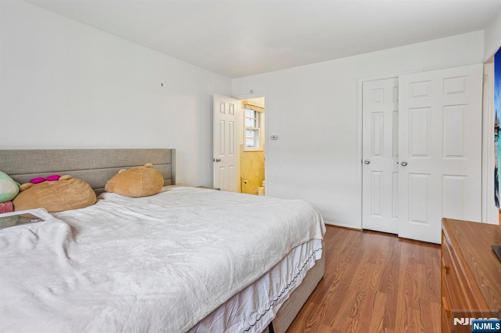 108 Morningside Road Paramus, NJ 07652 - Photo 20 of 45