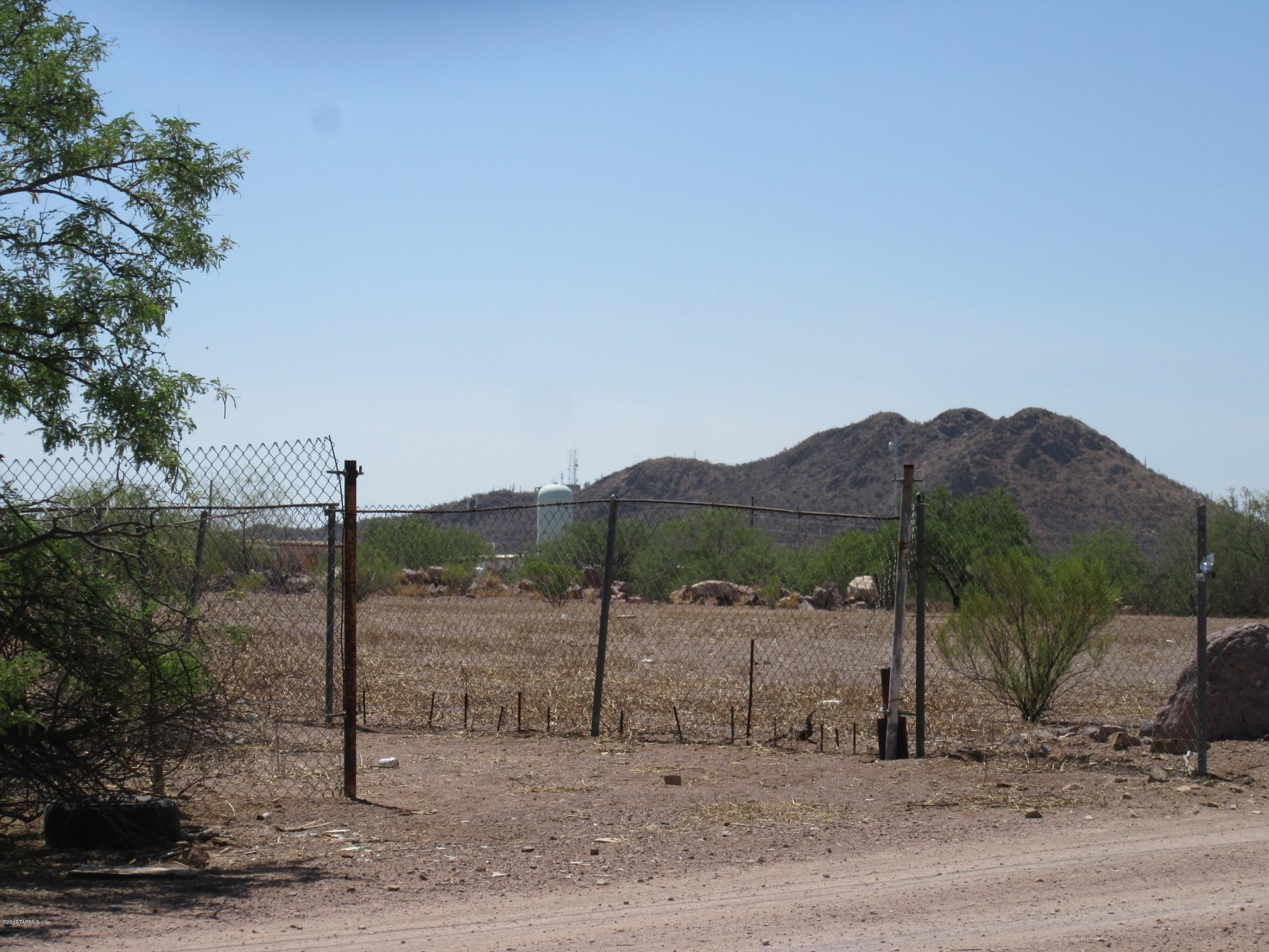 6281 South Mark Road Tucson, AZ 85757 - Photo 16 of 22 Gallery Image 16