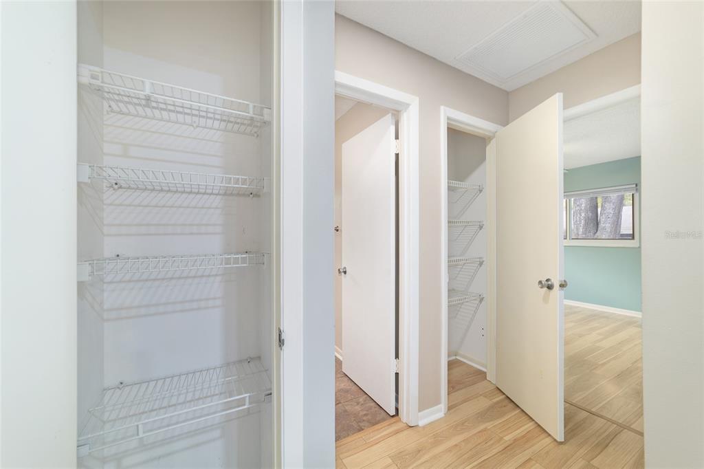 8877 Southwest 96th Street, Unit D Ocala, FL 34481 - Photo 35 of 51