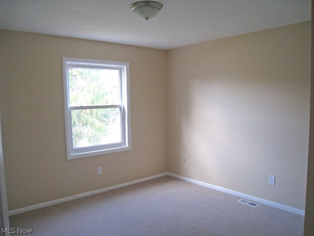 7079 State Road Parma, OH 44134 - Photo 8 of 14
