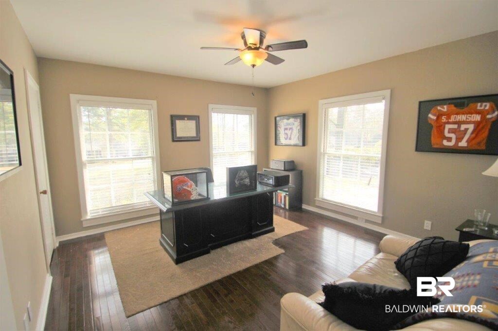 4212 Packingham Drive Mobile, AL 36609 - Photo 2 of 18