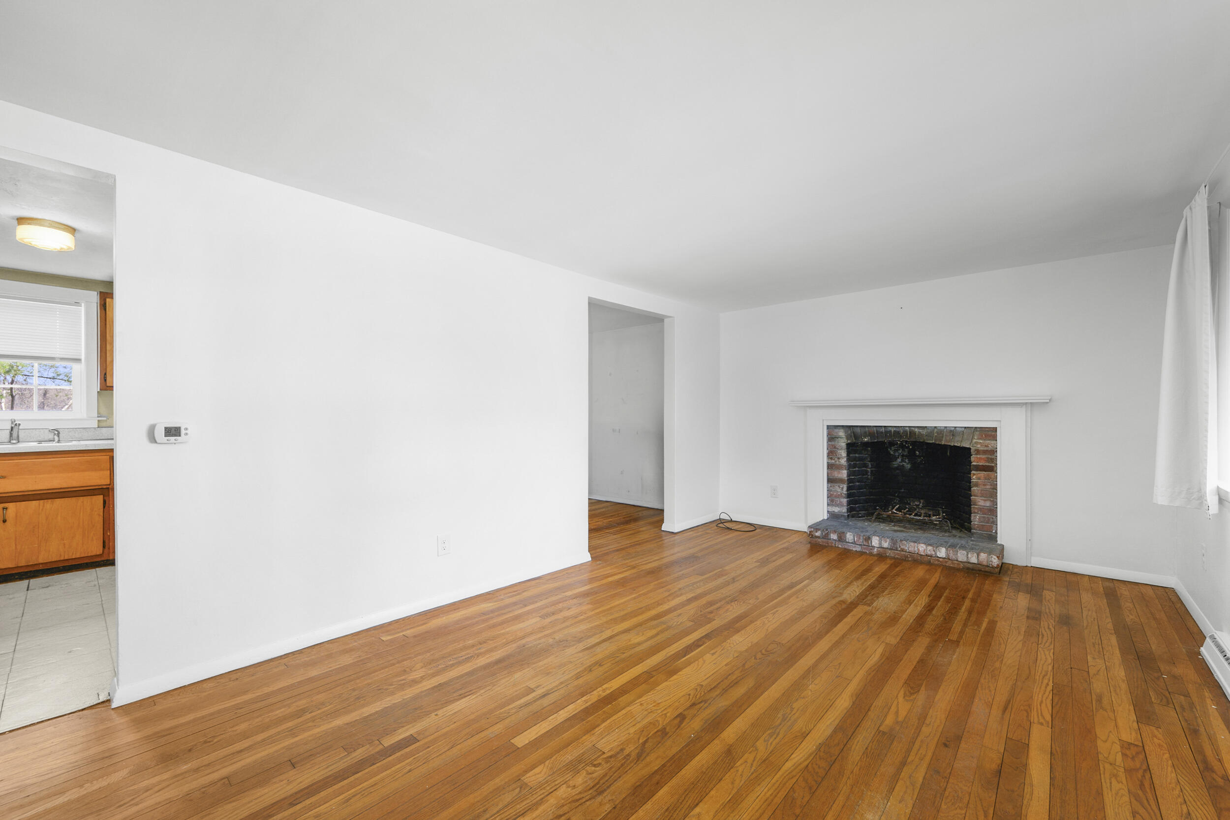 22 Longfellow Drive Centerville, MA 02632 - Photo 8 of 34 6_dsc_2215