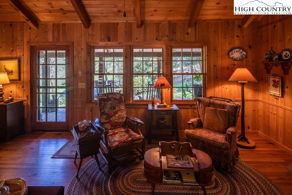 444 Chinquapin Ridge Road Scottville, NC 28672 - Photo 12 of 50 Gallery Image 12