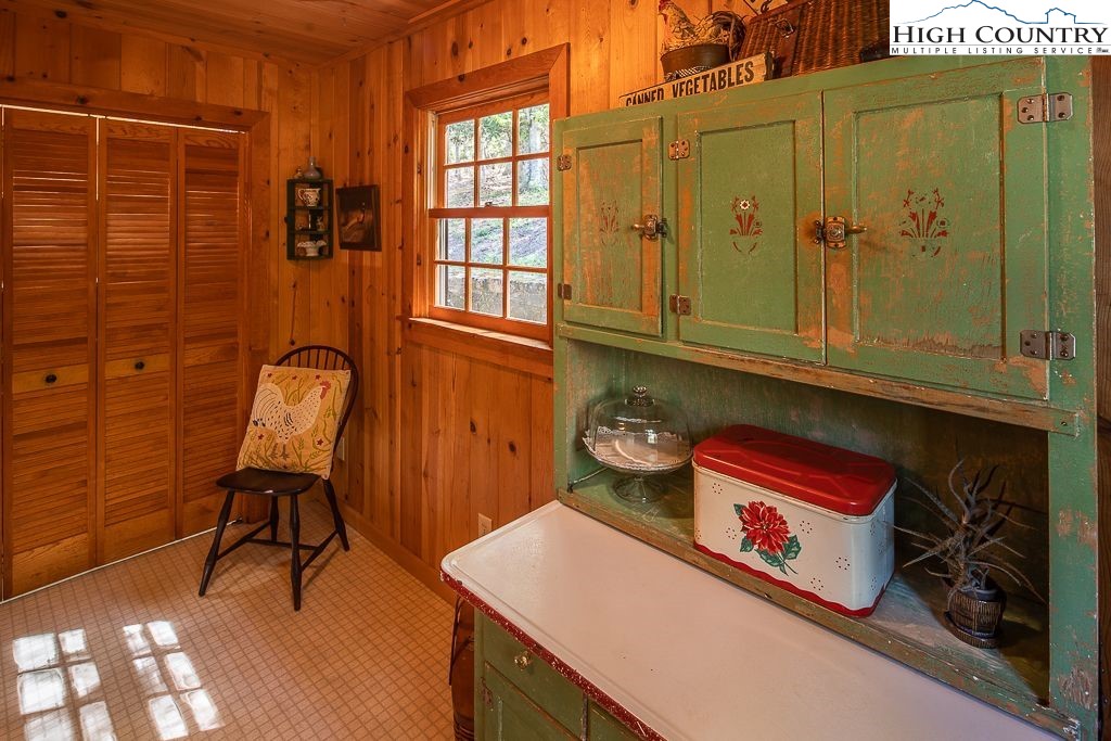 444 Chinquapin Ridge Road Scottville, NC 28672 - Photo 19 of 50 Gallery Image 19