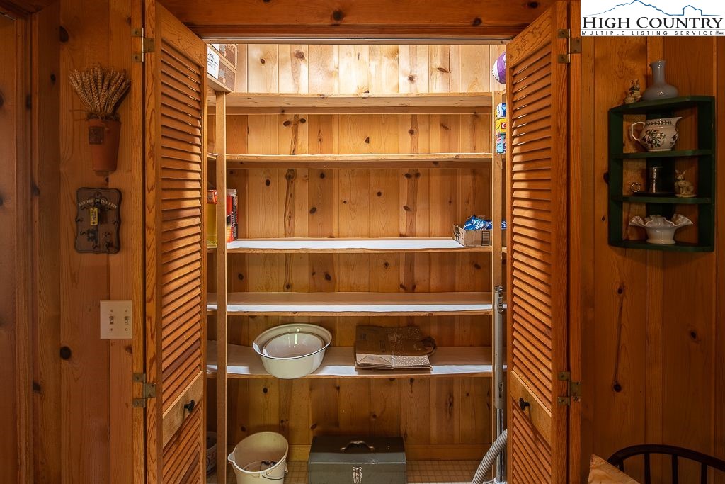 444 Chinquapin Ridge Road Scottville, NC 28672 - Photo 20 of 50 Gallery Image 20