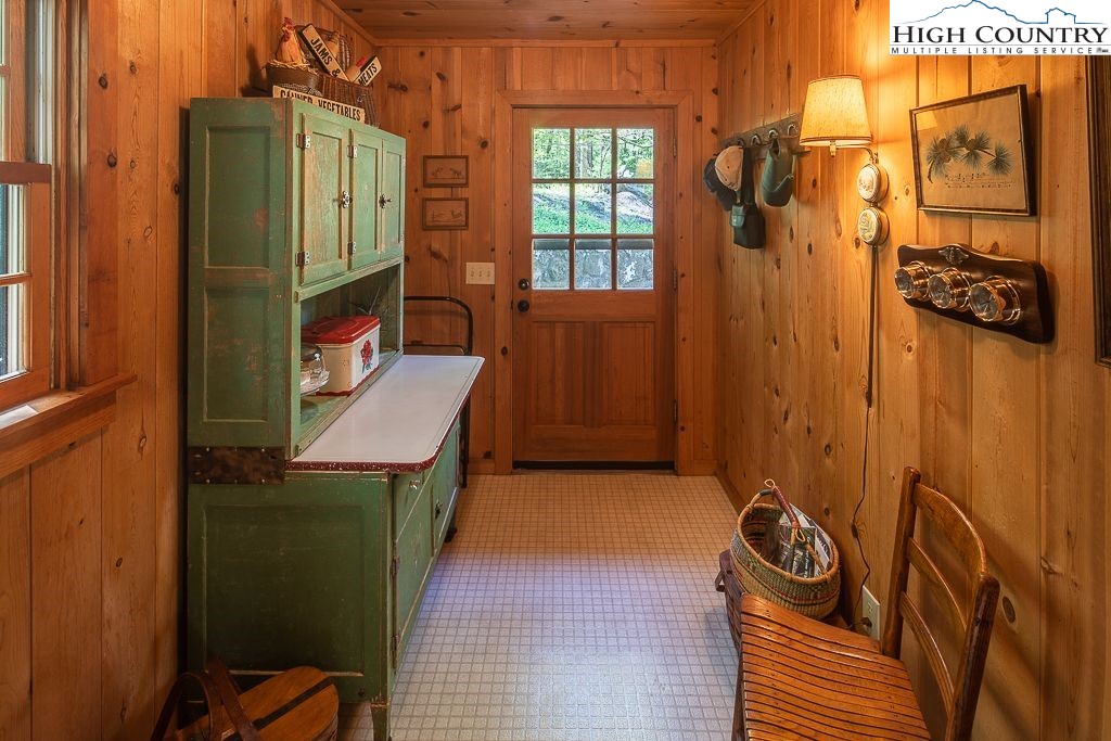 444 Chinquapin Ridge Road Scottville, NC 28672 - Photo 21 of 50 Gallery Image 21