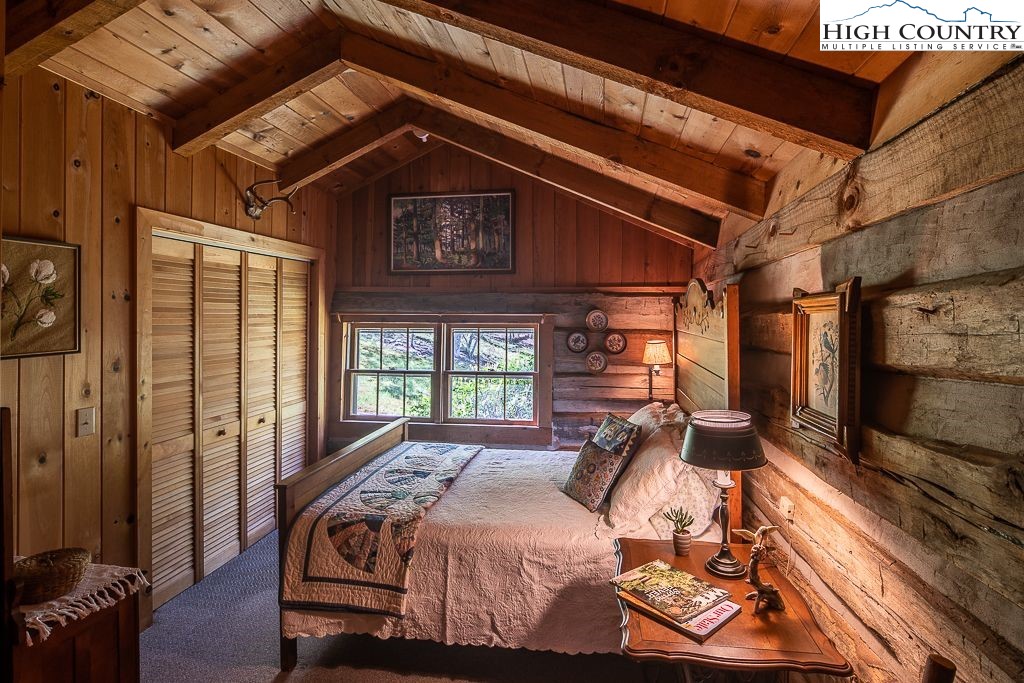 444 Chinquapin Ridge Road Scottville, NC 28672 - Photo 29 of 50 Gallery Image 29