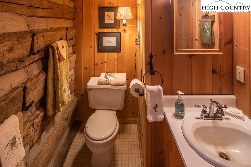 444 Chinquapin Ridge Road Scottville, NC 28672 - Photo 31 of 50 Gallery Image 31