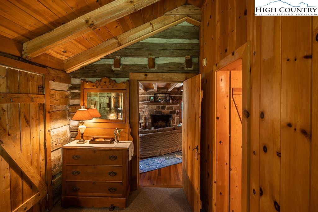 444 Chinquapin Ridge Road Scottville, NC 28672 - Photo 33 of 50 Gallery Image 33