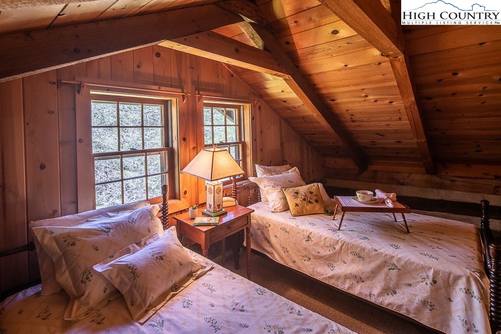 444 Chinquapin Ridge Road Scottville, NC 28672 - Photo 35 of 50 Gallery Image 35