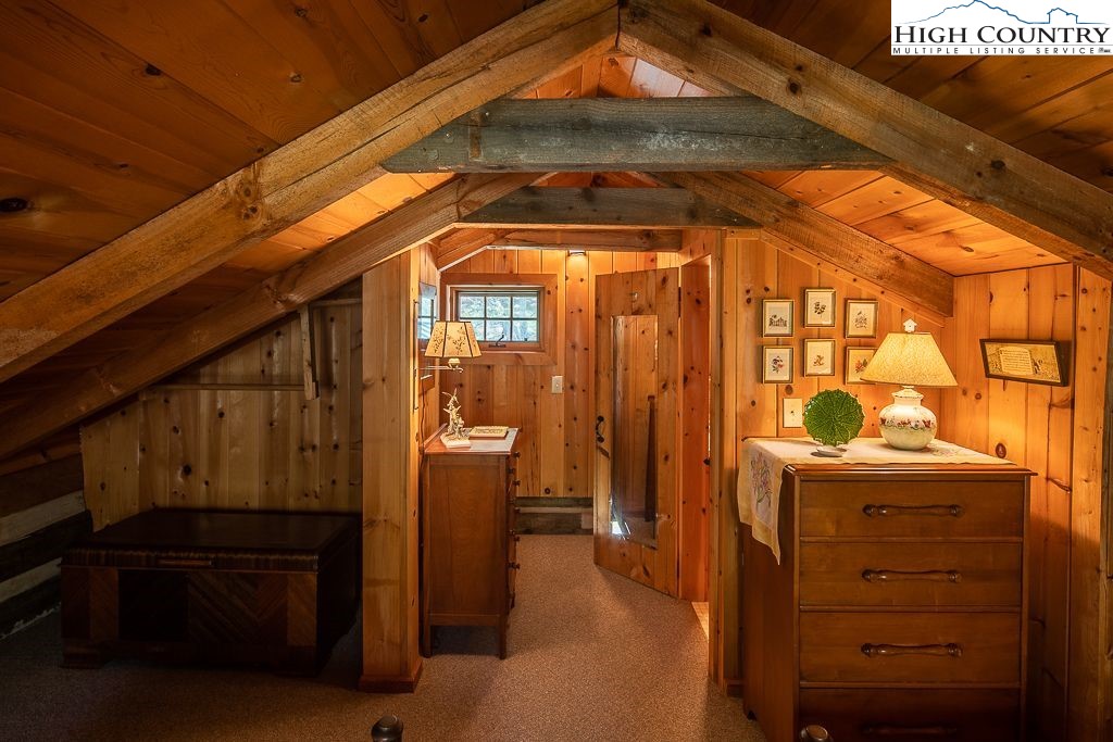 444 Chinquapin Ridge Road Scottville, NC 28672 - Photo 36 of 50 Gallery Image 36