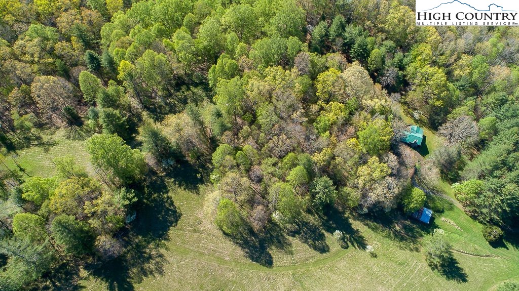444 Chinquapin Ridge Road Scottville, NC 28672 - Photo 43 of 50 Gallery Image 43