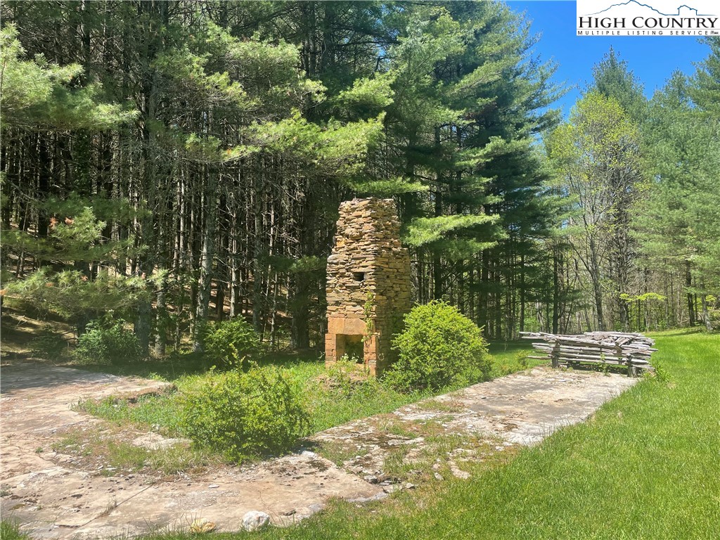 444 Chinquapin Ridge Road Scottville, NC 28672 - Photo 46 of 50 Gallery Image 46