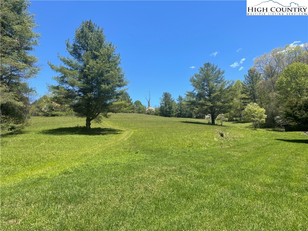 444 Chinquapin Ridge Road Scottville, NC 28672 - Photo 48 of 50 Gallery Image 48