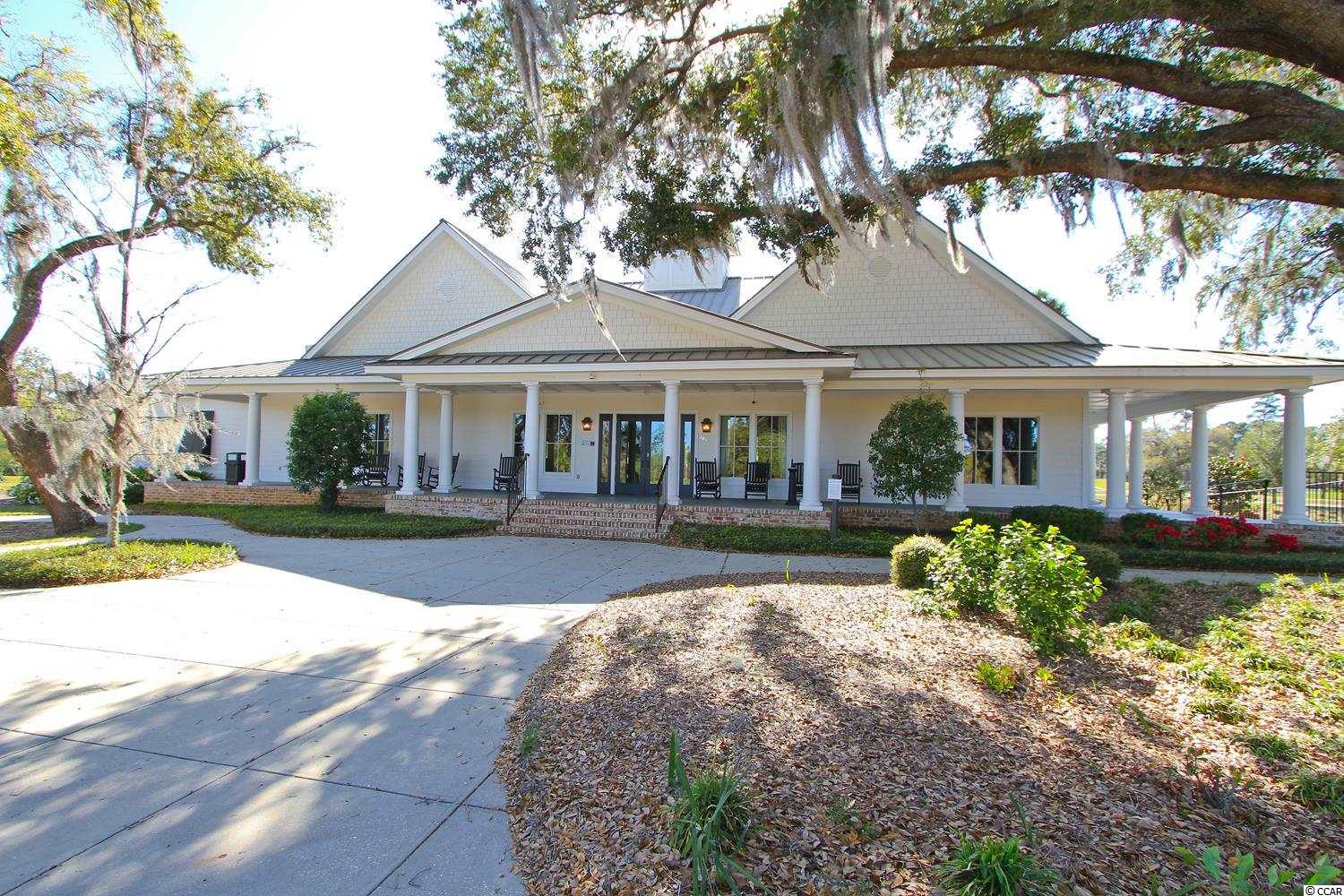 Lot 187 Commanders Island Road Georgetown, SC 29440 - Photo 19 of 29 Gallery Image 19