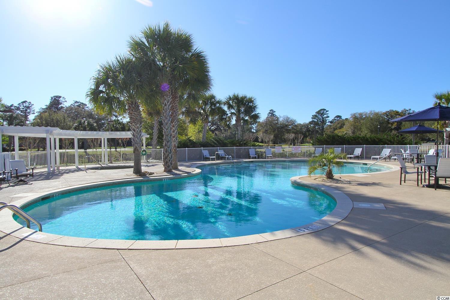 Lot 187 Commanders Island Road Georgetown, SC 29440 - Photo 28 of 29 Gallery Image 28
