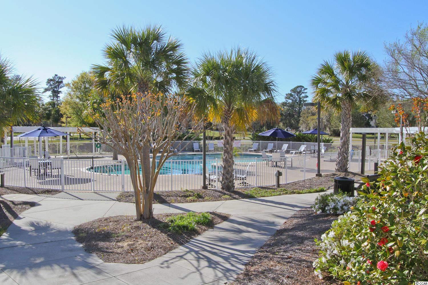Lot 187 Commanders Island Road Georgetown, SC 29440 - Photo 29 of 29 Gallery Image 29