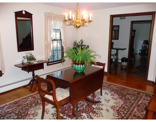 161 Fiskdale Road Brookfield, MA 01506 - Photo 13 of 30 Gallery Image 13
