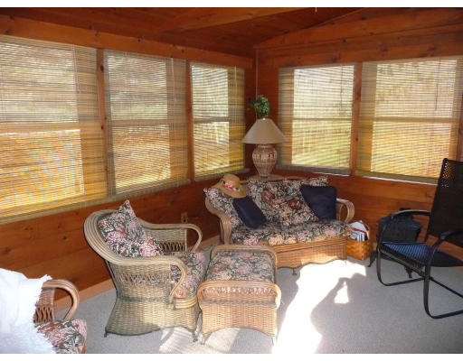 161 Fiskdale Road Brookfield, MA 01506 - Photo 15 of 30 Gallery Image 15