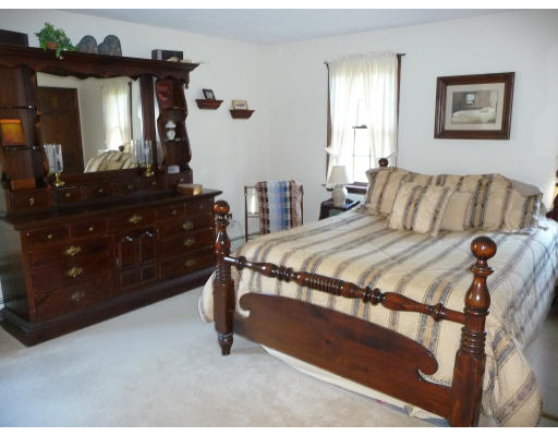 161 Fiskdale Road Brookfield, MA 01506 - Photo 16 of 30 Gallery Image 16