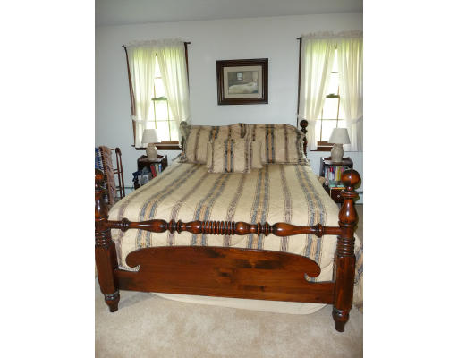 161 Fiskdale Road Brookfield, MA 01506 - Photo 17 of 30 Gallery Image 17