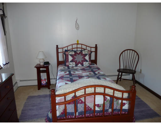 161 Fiskdale Road Brookfield, MA 01506 - Photo 20 of 30 Gallery Image 20