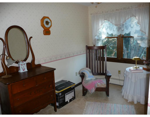 161 Fiskdale Road Brookfield, MA 01506 - Photo 21 of 30 Gallery Image 21