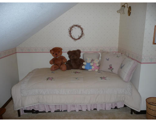 161 Fiskdale Road Brookfield, MA 01506 - Photo 22 of 30 Gallery Image 22