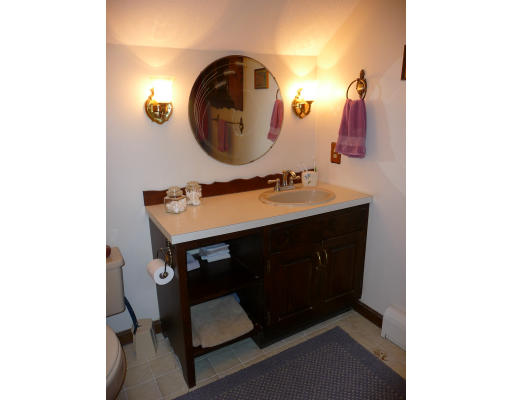 161 Fiskdale Road Brookfield, MA 01506 - Photo 23 of 30 Gallery Image 23