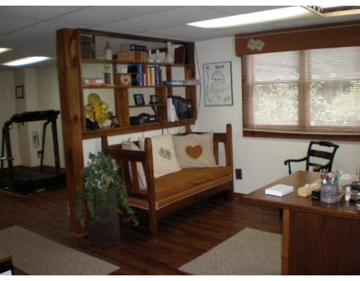 161 Fiskdale Road Brookfield, MA 01506 - Photo 25 of 30 Gallery Image 25