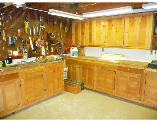 161 Fiskdale Road Brookfield, MA 01506 - Photo 26 of 30 Gallery Image 26