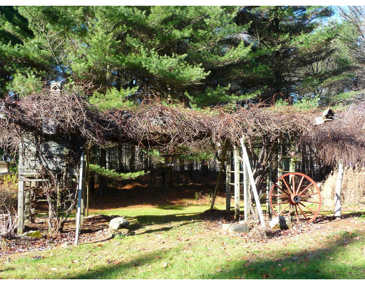 161 Fiskdale Road Brookfield, MA 01506 - Photo 30 of 30 Gallery Image 30