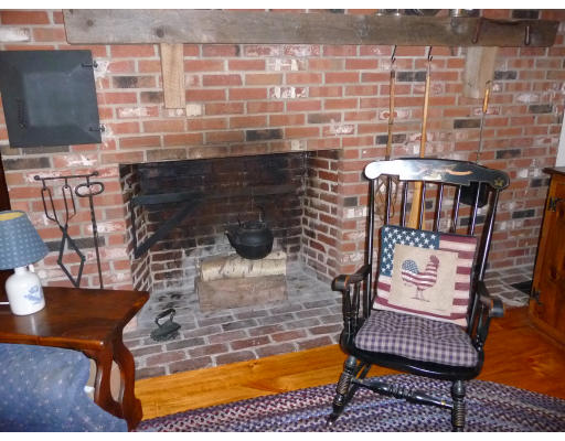 161 Fiskdale Road Brookfield, MA 01506 - Photo 7 of 30 Gallery Image 7