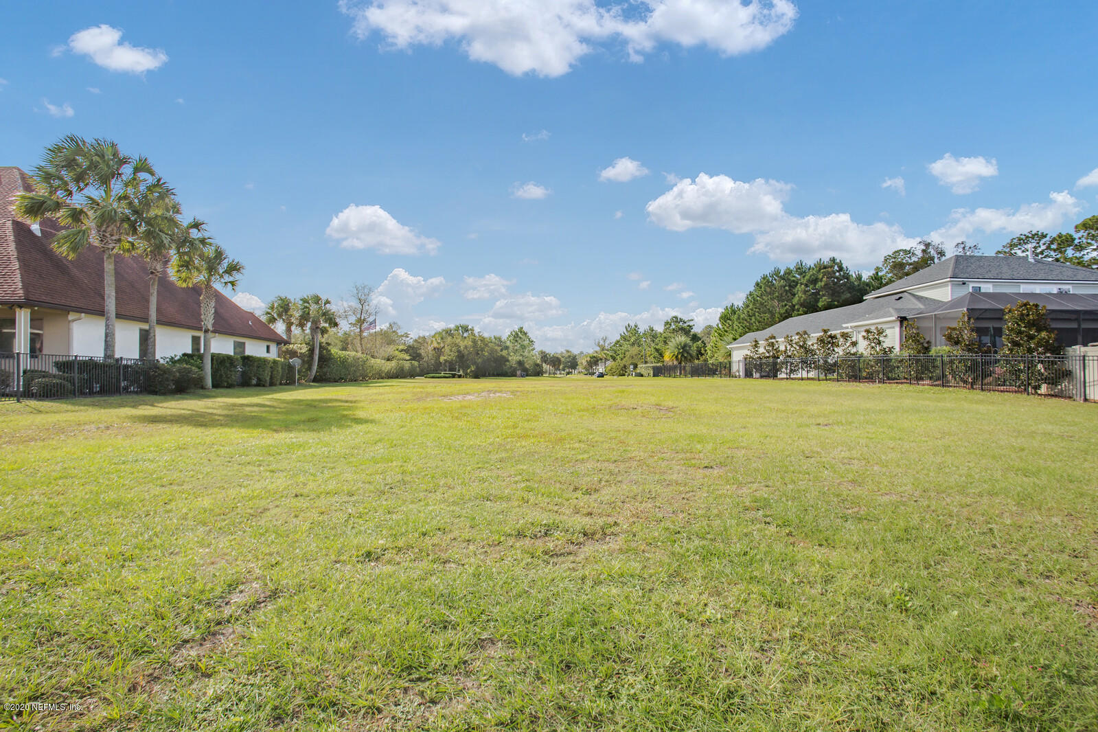 96278 Captains Pointe Road Yulee, FL 32097 - Photo 5 of 17