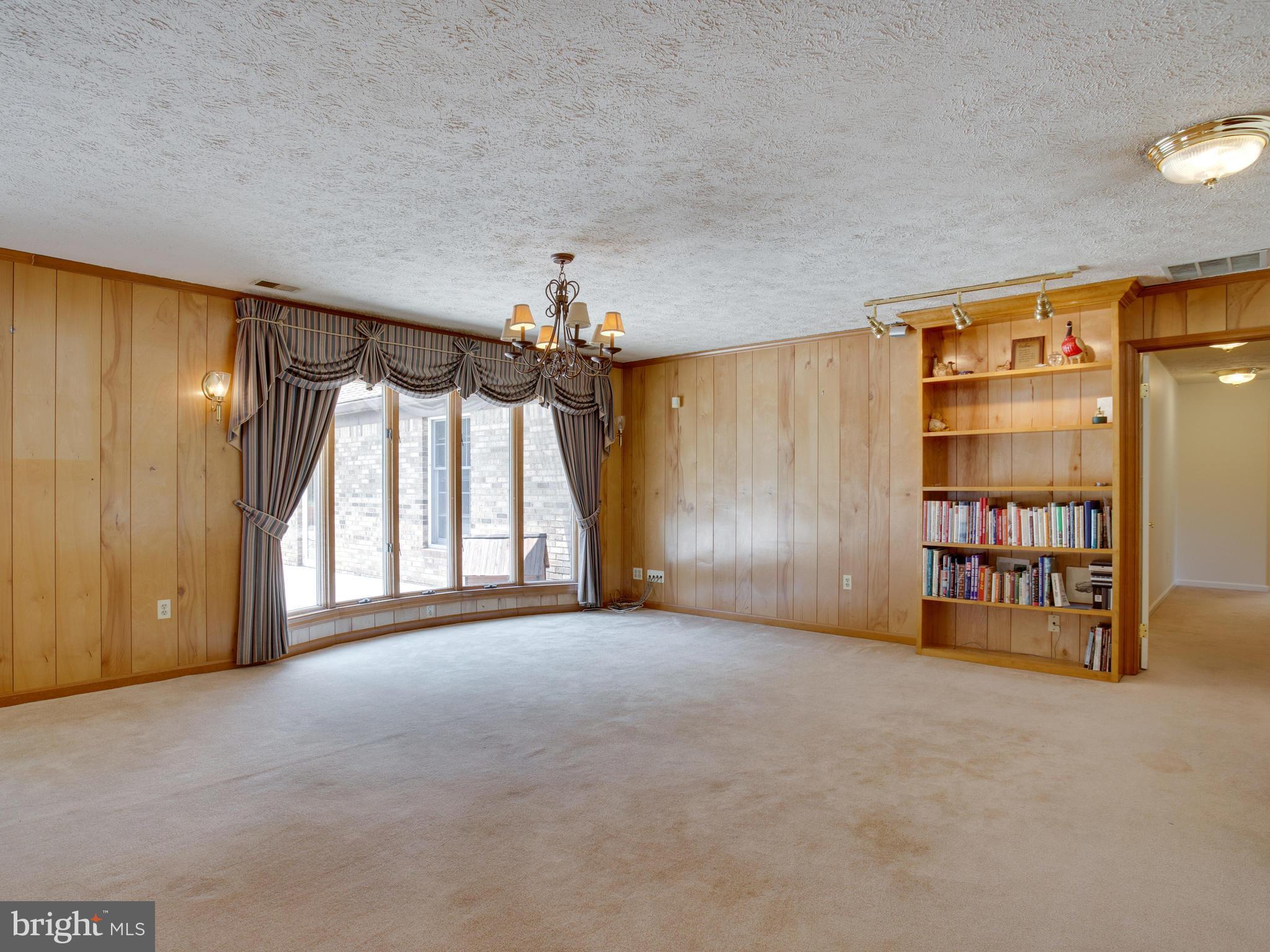 3060 Hickory Ridge Road Dunkirk, MD 20754 - Photo 18 of 29 Family Room