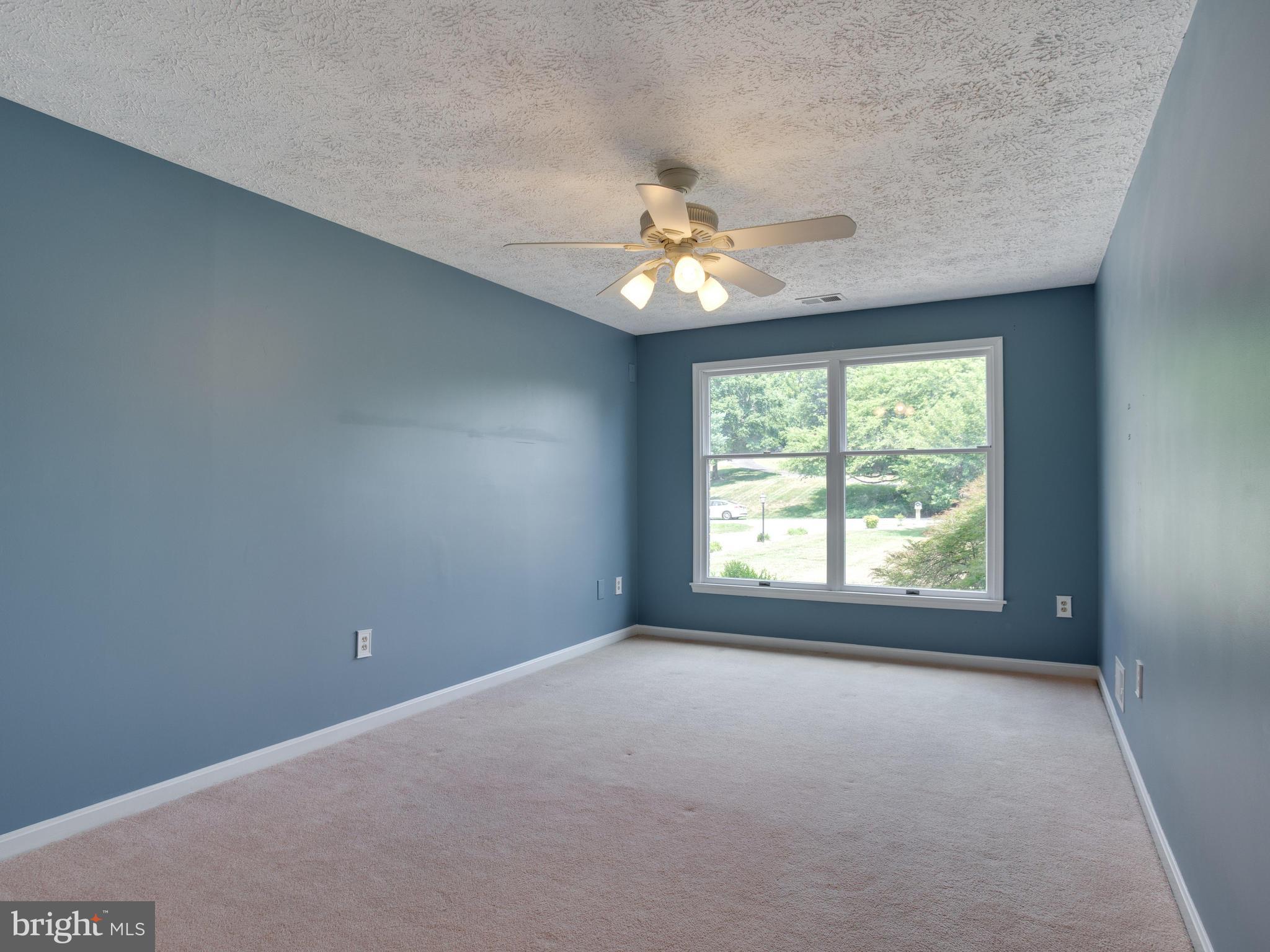3060 Hickory Ridge Road Dunkirk, MD 20754 - Photo 25 of 29 Office