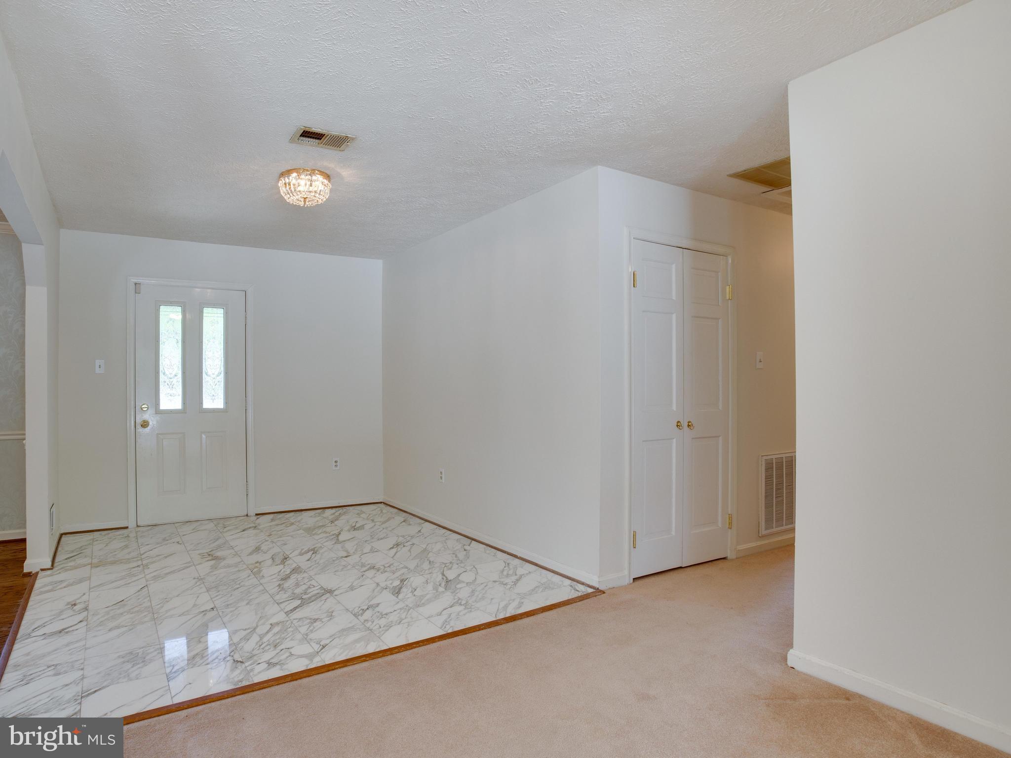 3060 Hickory Ridge Road Dunkirk, MD 20754 - Photo 28 of 29 Fourier