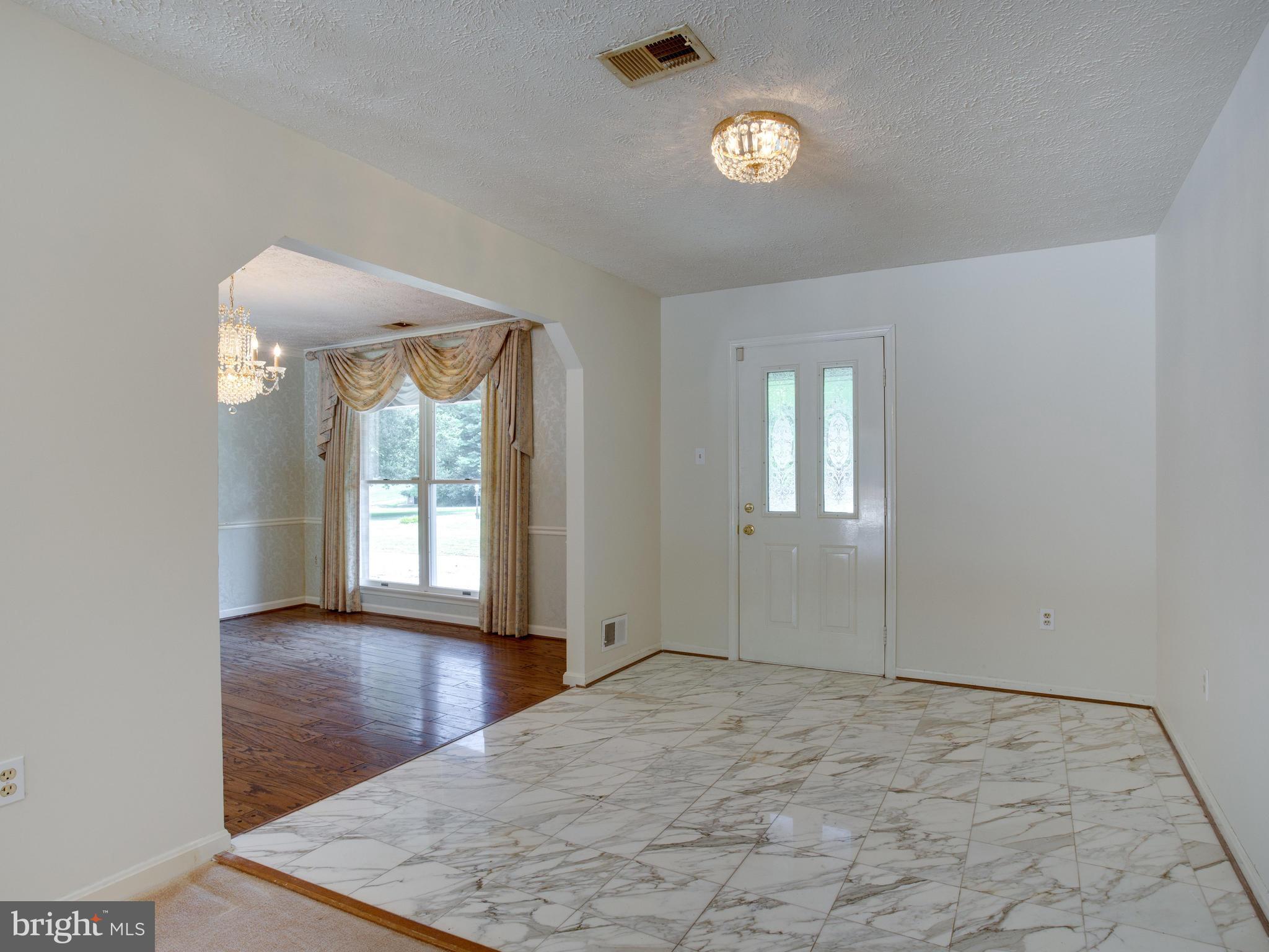 3060 Hickory Ridge Road Dunkirk, MD 20754 - Photo 29 of 29 Fourier