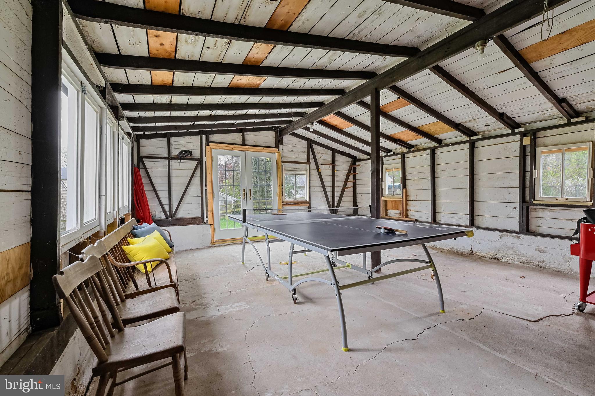 6422 Sherwood Road Baltimore, MD 21239 - Photo 41 of 48 Detached Building