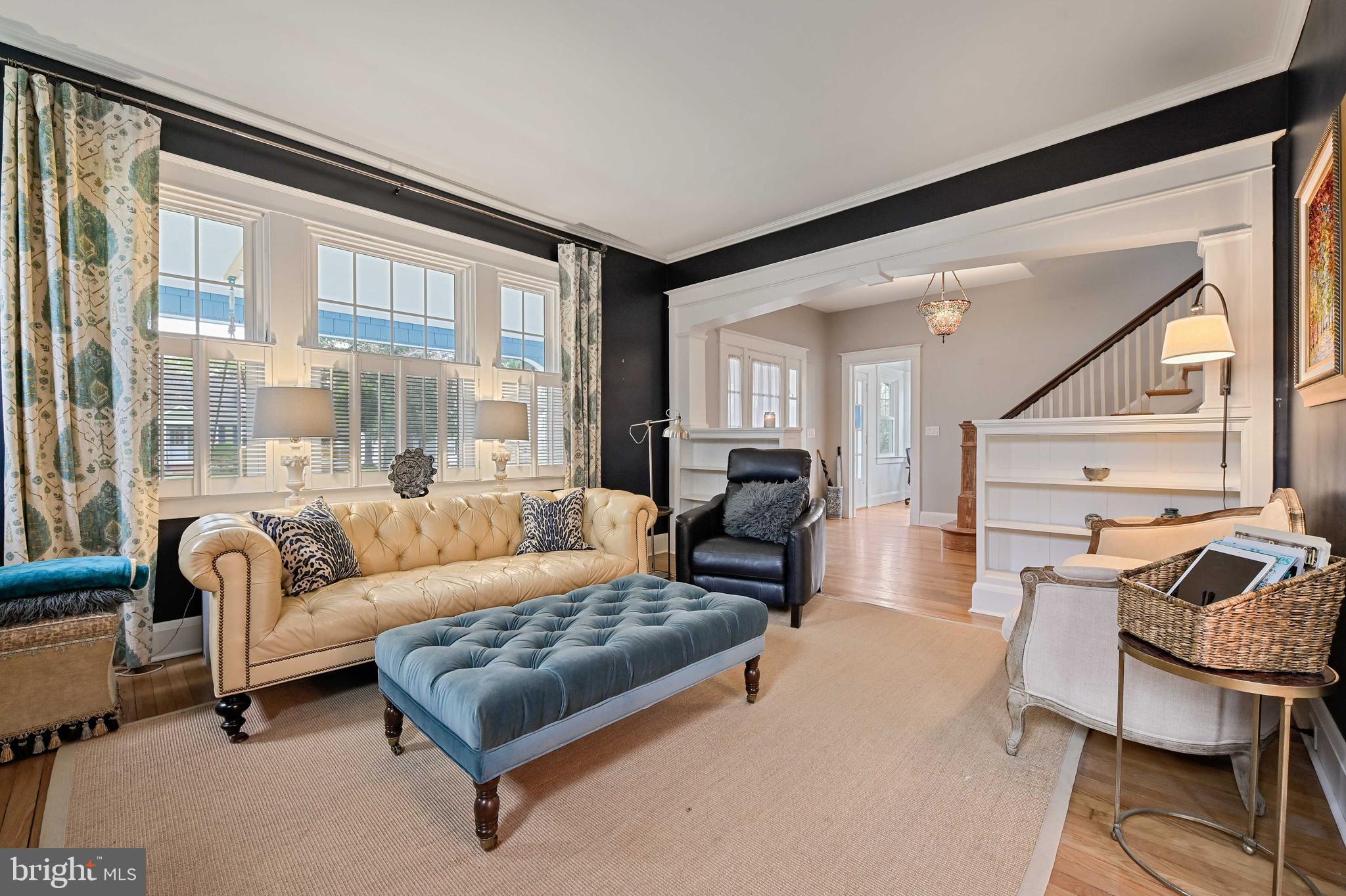 6422 Sherwood Road Baltimore, MD 21239 - Photo 8 of 48 Gallery Image 8