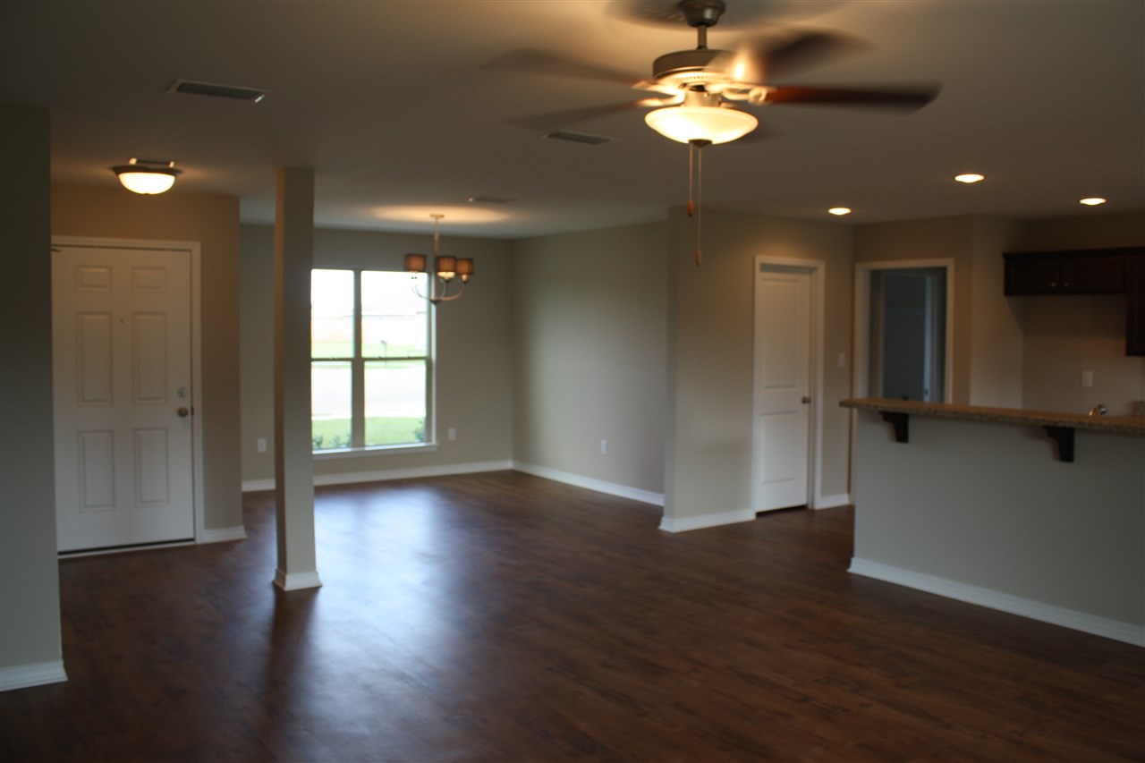 27481 Cora Drive Loxley, AL 36551 - Photo 18 of 18